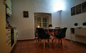Cà del Teatro